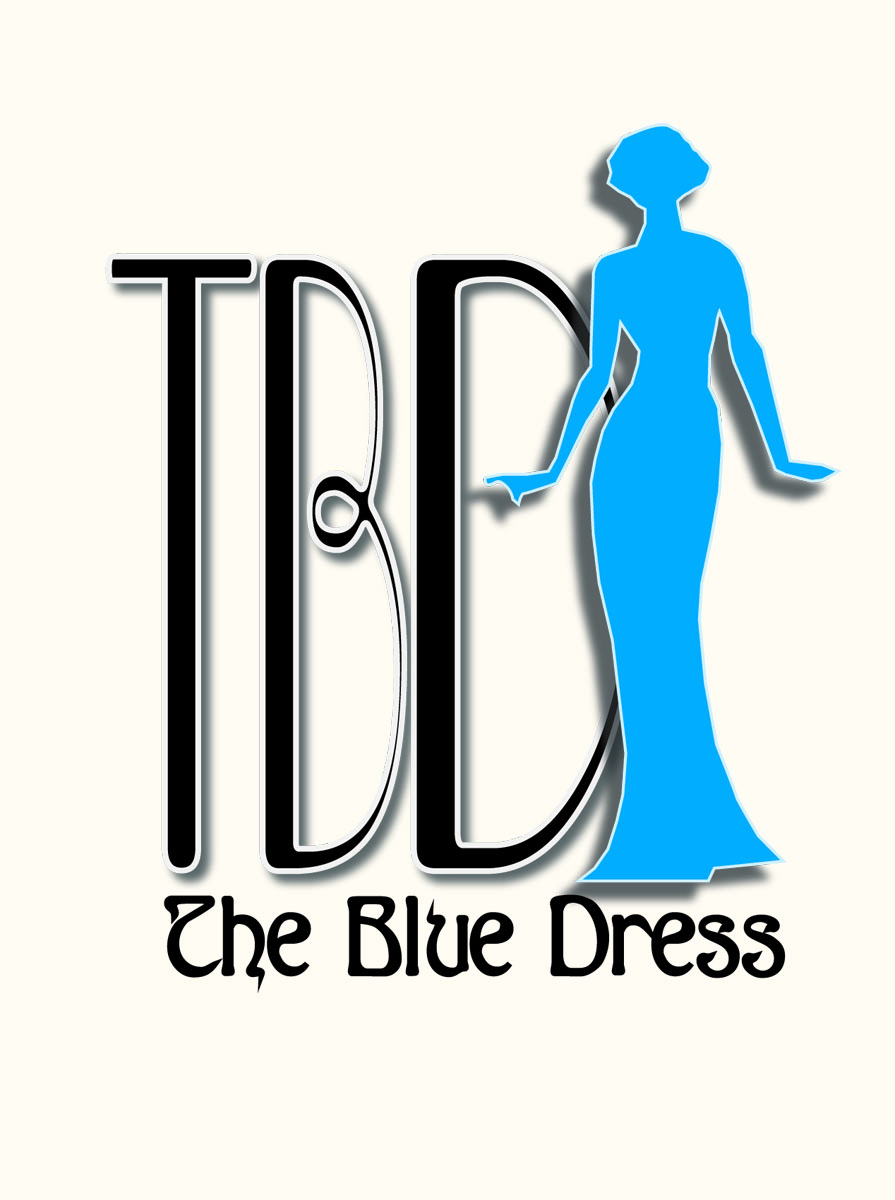 Logo Design by HPratt for this project | Design #1668651