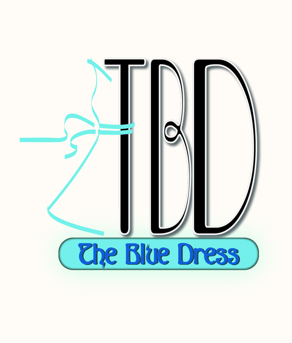 Diseño de Logo por HPratt para este proyecto | Diseño #1668654