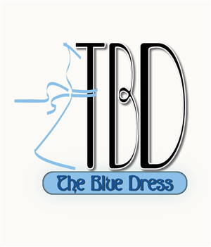 Design de Logo par HPratt pour ce projet | Design : #1668654
