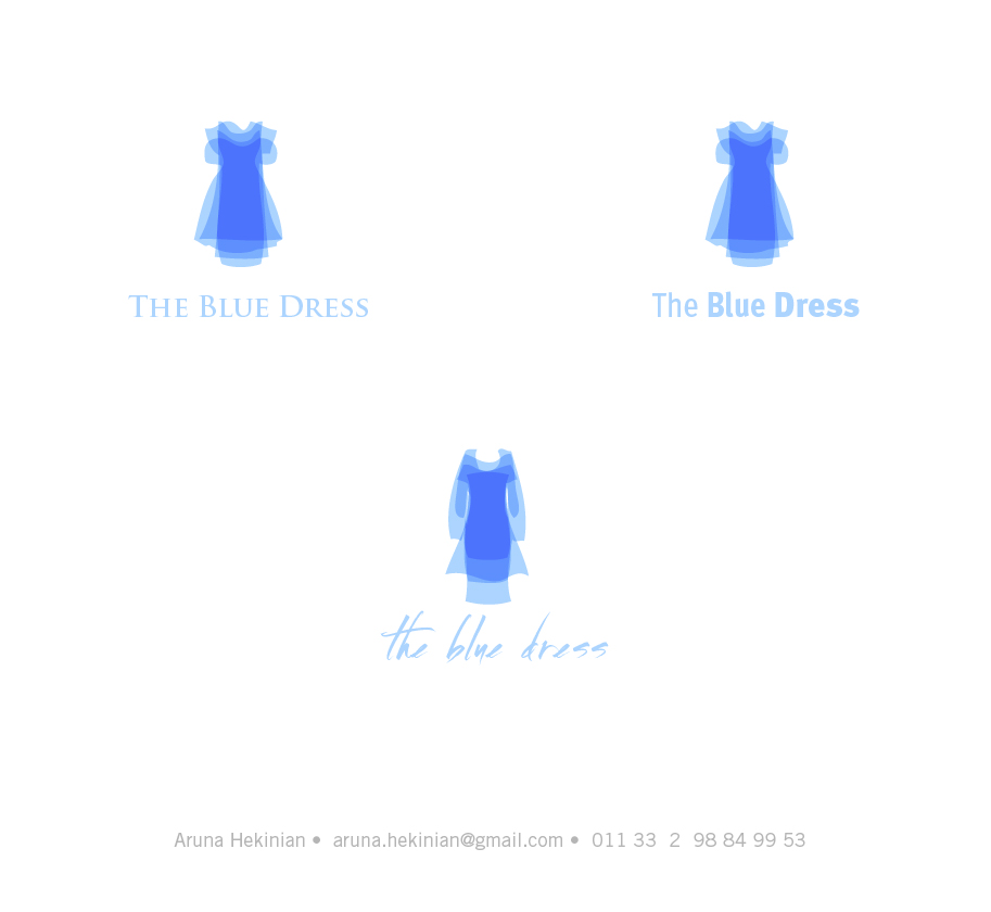 Diseño de Logo por hekinian group para este proyecto | Diseño #1665531