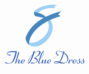 Logo Design by Ladida