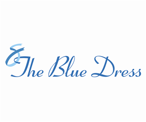 Design de Logo par Ladida pour ce projet | Design : #1665197