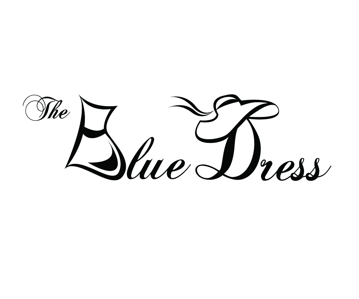 Logo Design by MM Design for this project | Design #1665594
