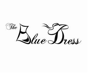 Logo Design by MM Design