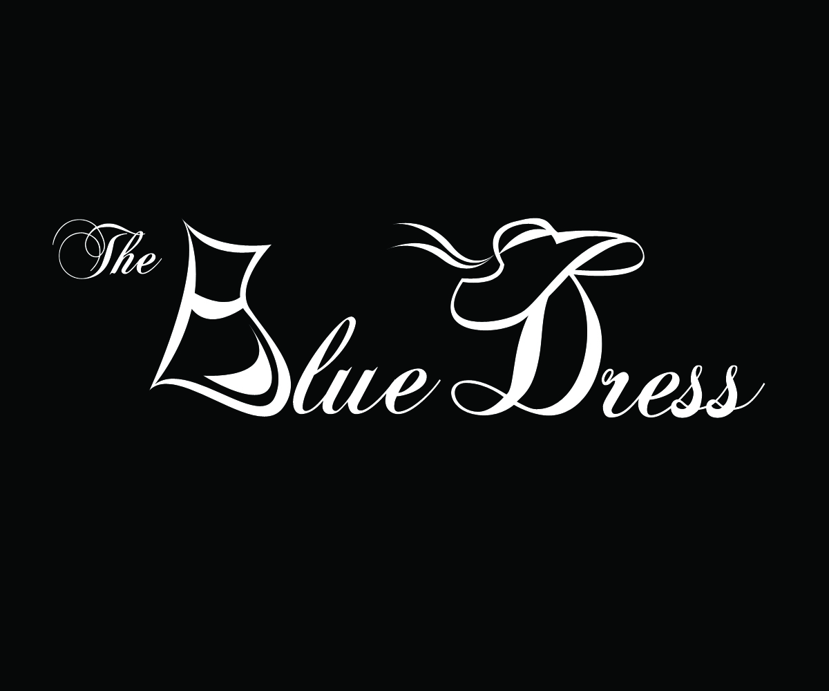 Logo Design by MM Design for this project | Design #1665606