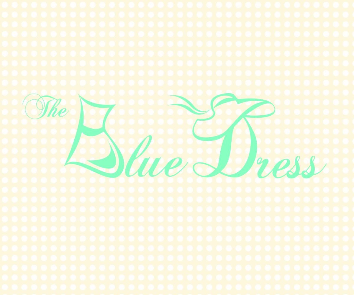 Logo Design by MM Design for this project | Design #1668328