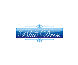 Design de Logo par platinumtld pour ce projet | Design : #1671703