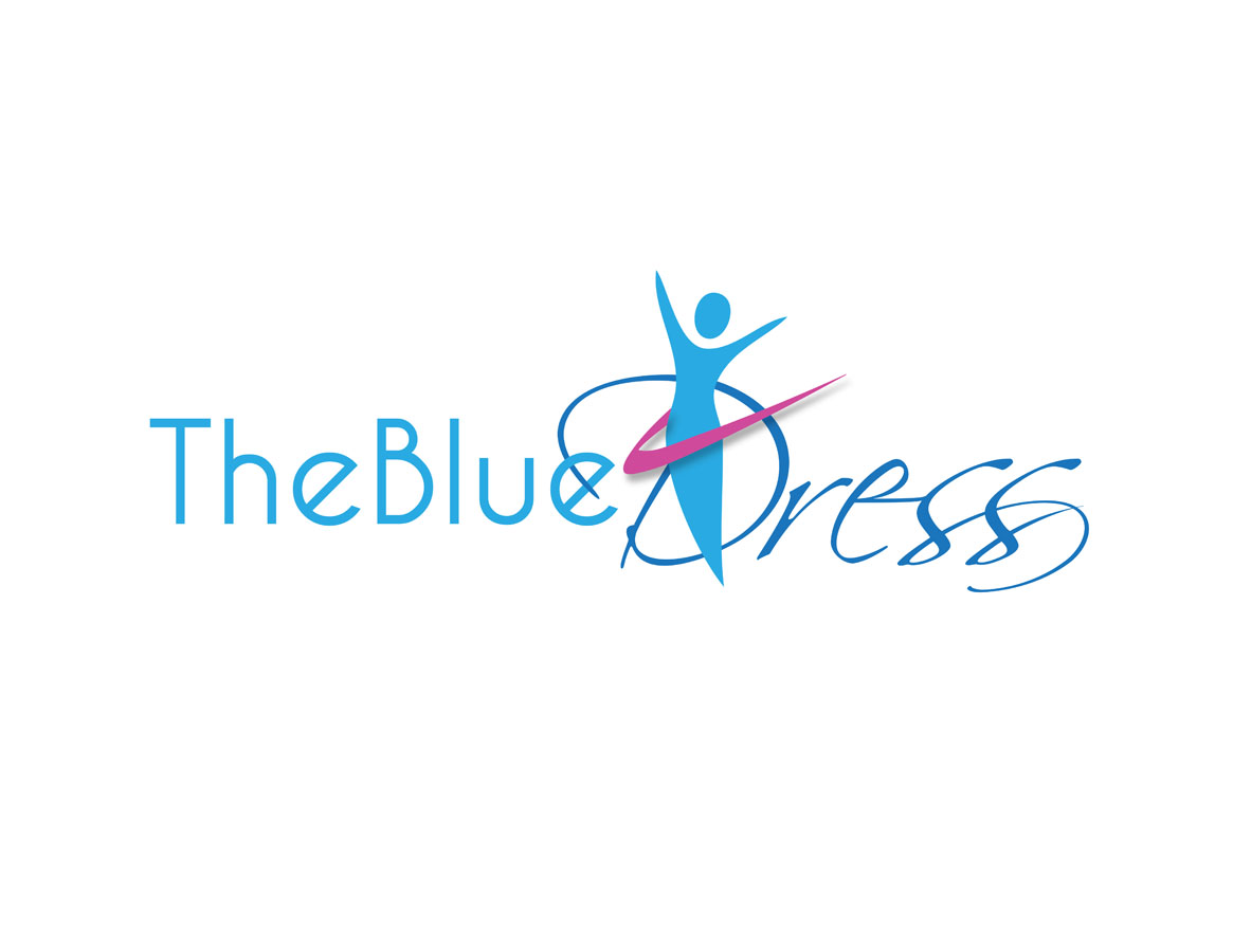 Logo Design by strap for this project | Design #1665552