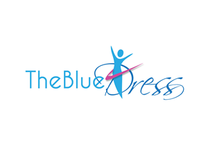Design de Logo par strap pour ce projet | Design : #1665552