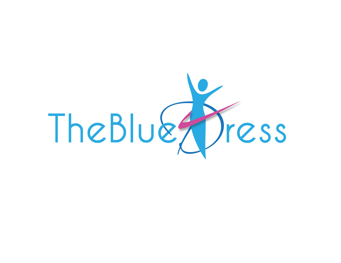 Logo Design by strap for this project | Design #1665554