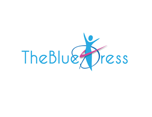 Design de Logo par strap pour ce projet | Design : #1665554