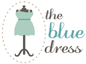 Logo Design by amyelle