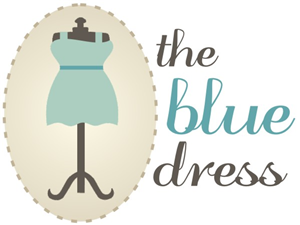 Logo Design by amyelle for this project | Design: #1665046