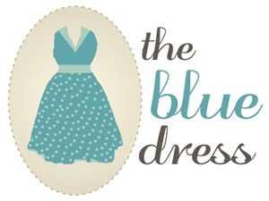 Logo Design by amyelle for this project | Design: #1669065