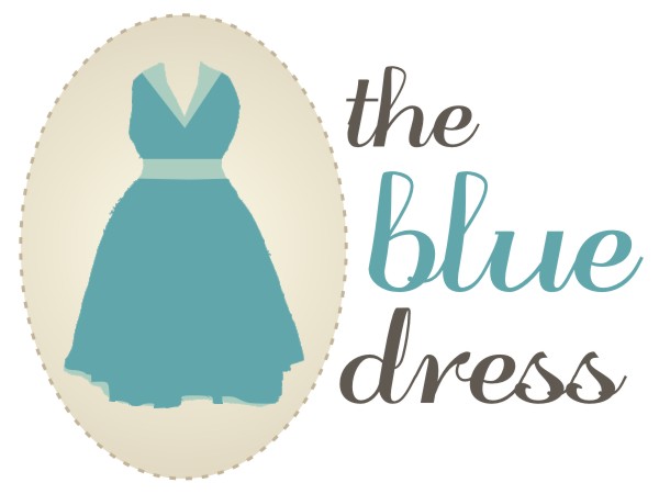 Logo Design by amyelle for this project | Design #1669067