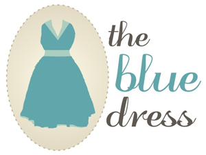 Logo Design by amyelle for this project | Design: #1669067