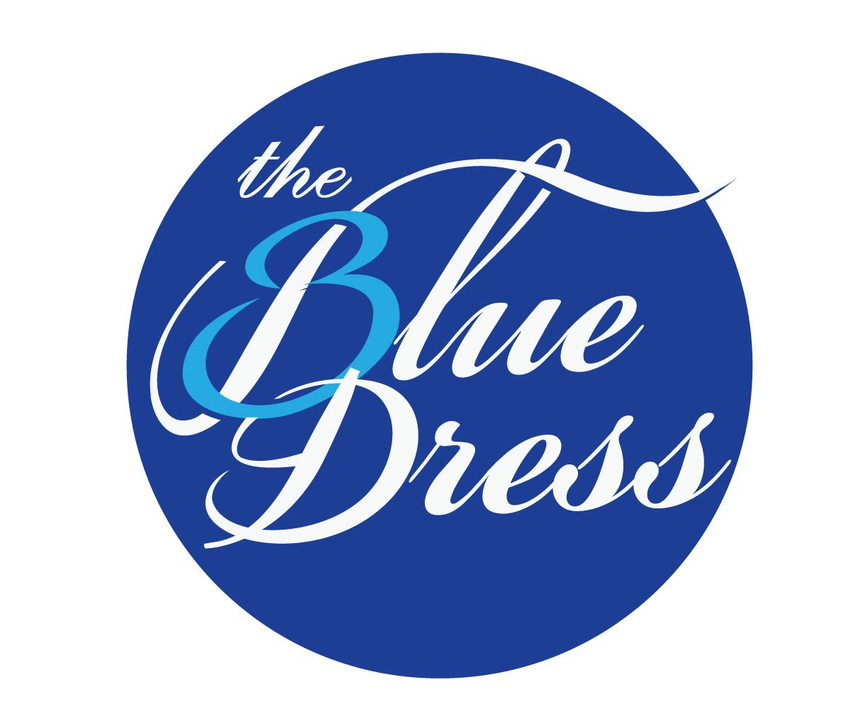 Logo Design by beskillus for this project | Design #1667787