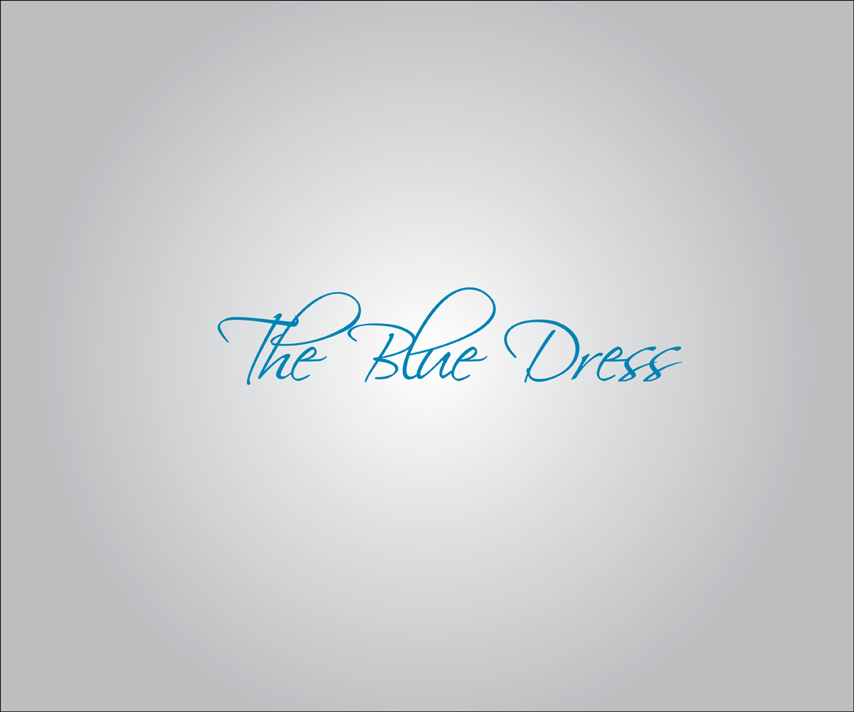 Design de Logo par Sanja, G6 Design Studio pour ce projet | Design : #1691592