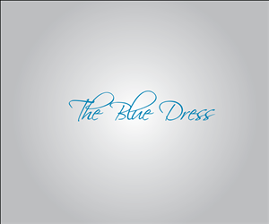 Design de Logo par Sanja, G6 Design Studio