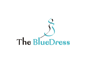 Design de Logo par Sid Pandey pour ce projet | Design : #1666297