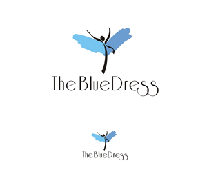 Design de Logo par Sid Pandey pour ce projet | Design : #1666429
