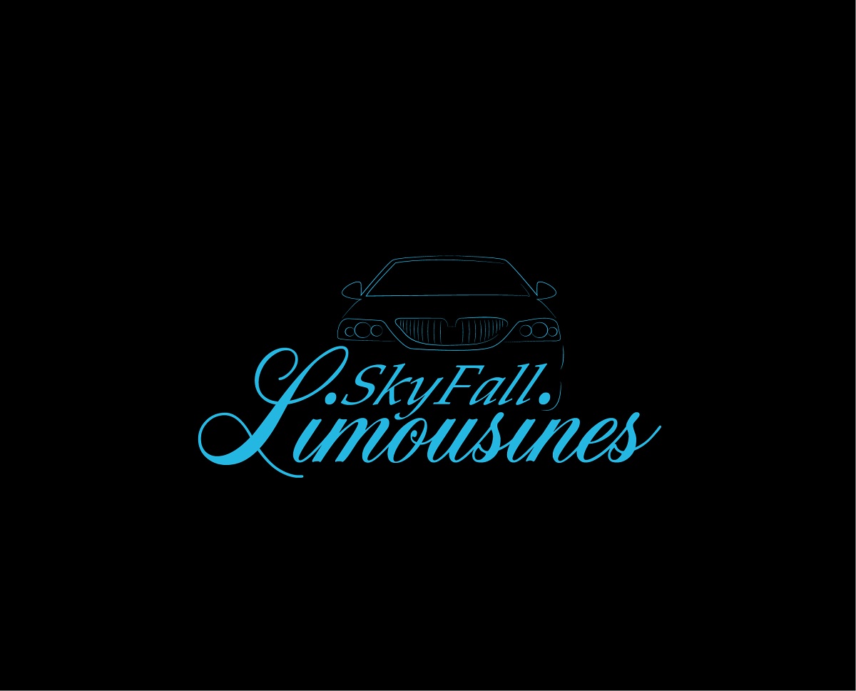 Logo Design by Kira Graphics for this project | Design #6281352