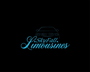 Diseño de Logo por Kira Graphics para este proyecto | Diseño: #6281352