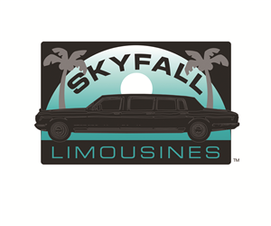 Logo Design by Hot Rod