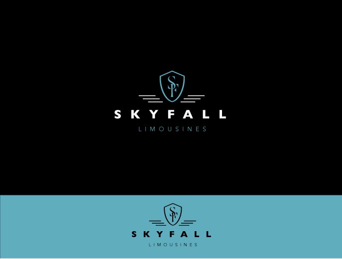 Logo Design by wonderland for this project | Design #6287884