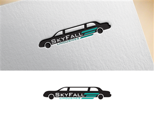 Logo Design by artplane for this project | Design #6302116