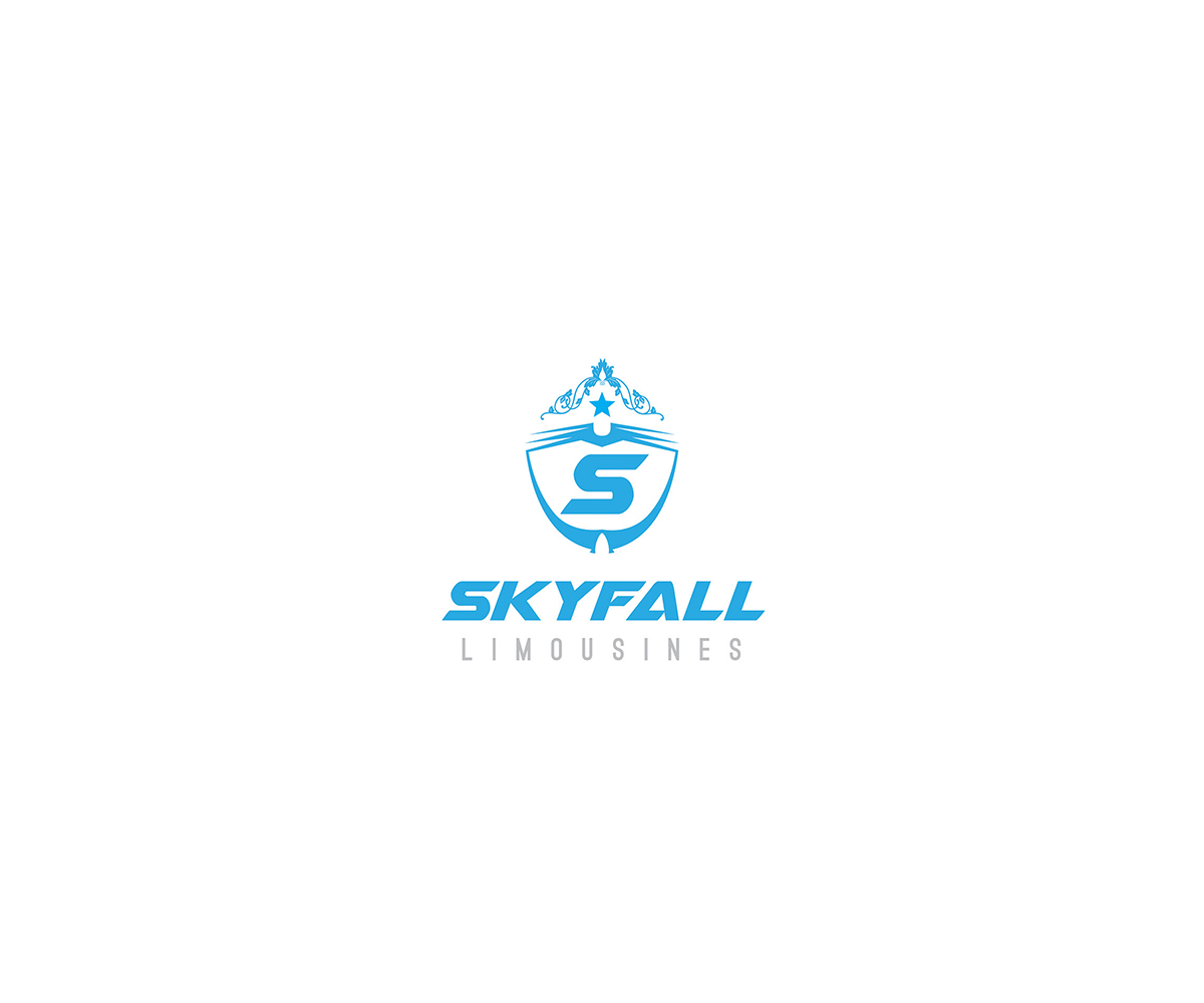 Logo Design by Buti for this project | Design #6282740