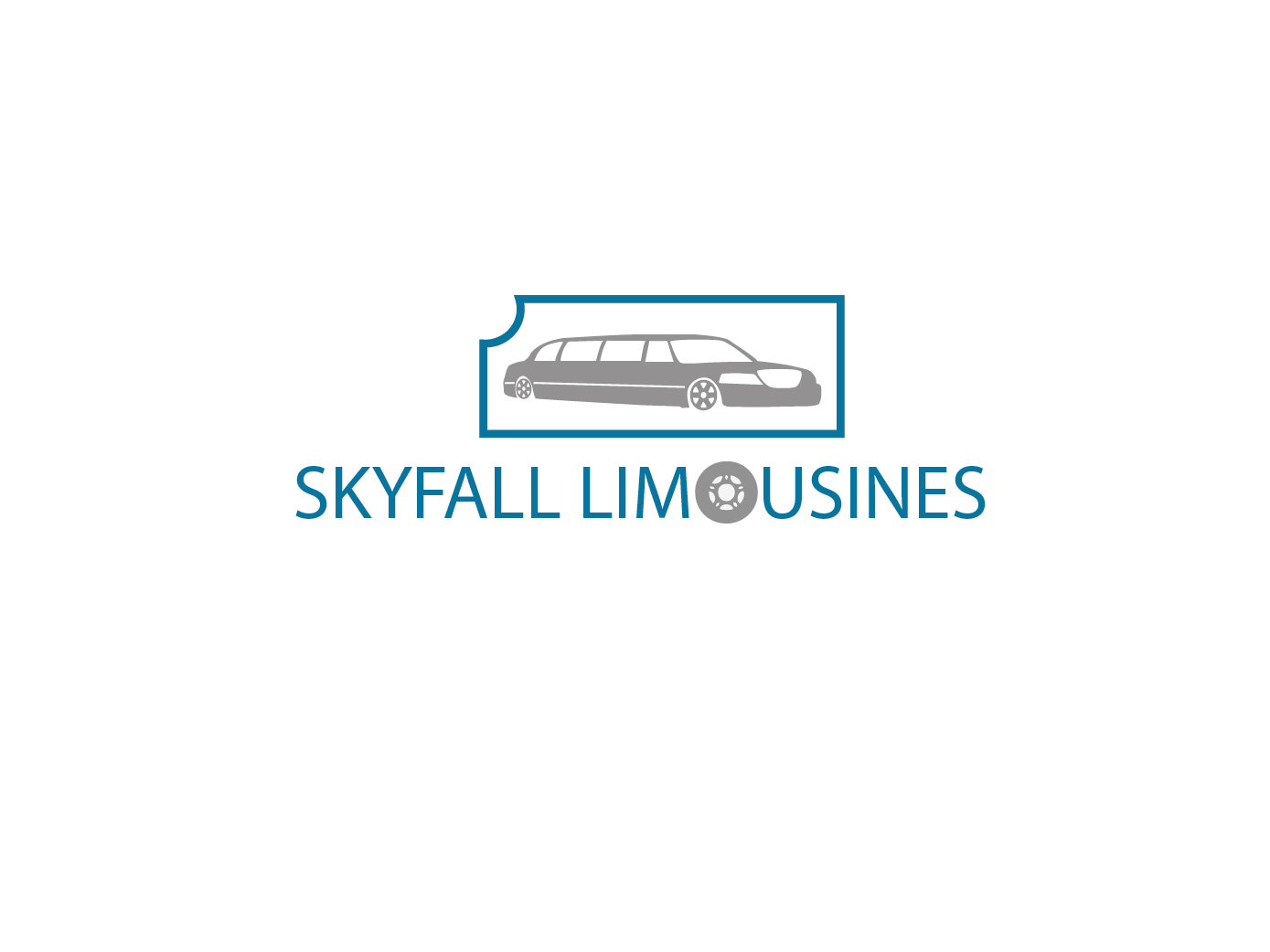 Logo Design by expertbrand for this project | Design #6308072