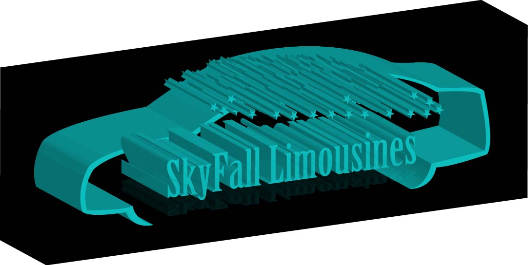 Logo Design by babysutts for this project | Design #6284617