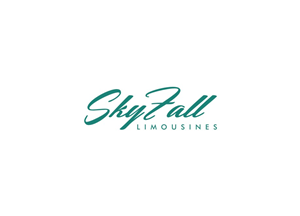Logo Design by G234TD4Y for this project | Design #6323644