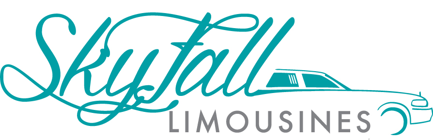 Logo Design by Miscellaneous Media for this project | Design #6280702