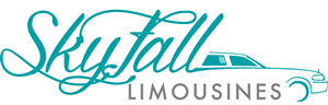 Logo Design by Miscellaneous Media