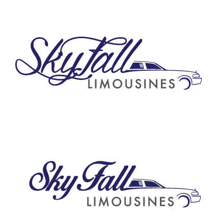 Logo Design by Miscellaneous Media for this project | Design #6326515