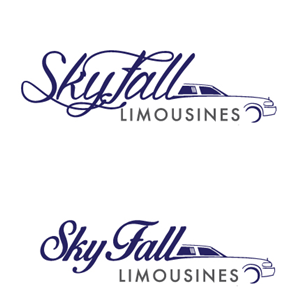 Logo Design by Miscellaneous Media for this project | Design #6326515