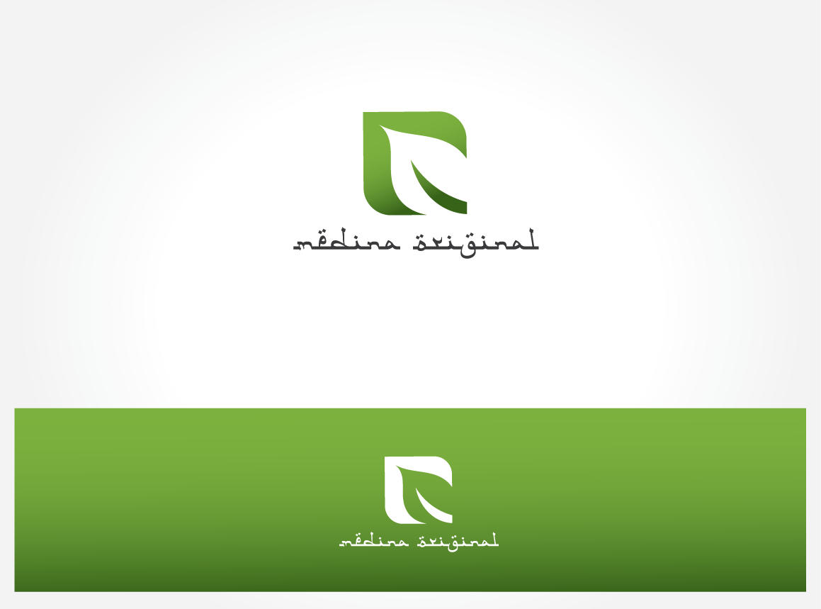 Logo-Design von arwen14 für Nakheel Alalya | Design #6366098
