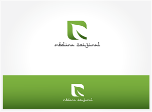 Logo Design by arwen14