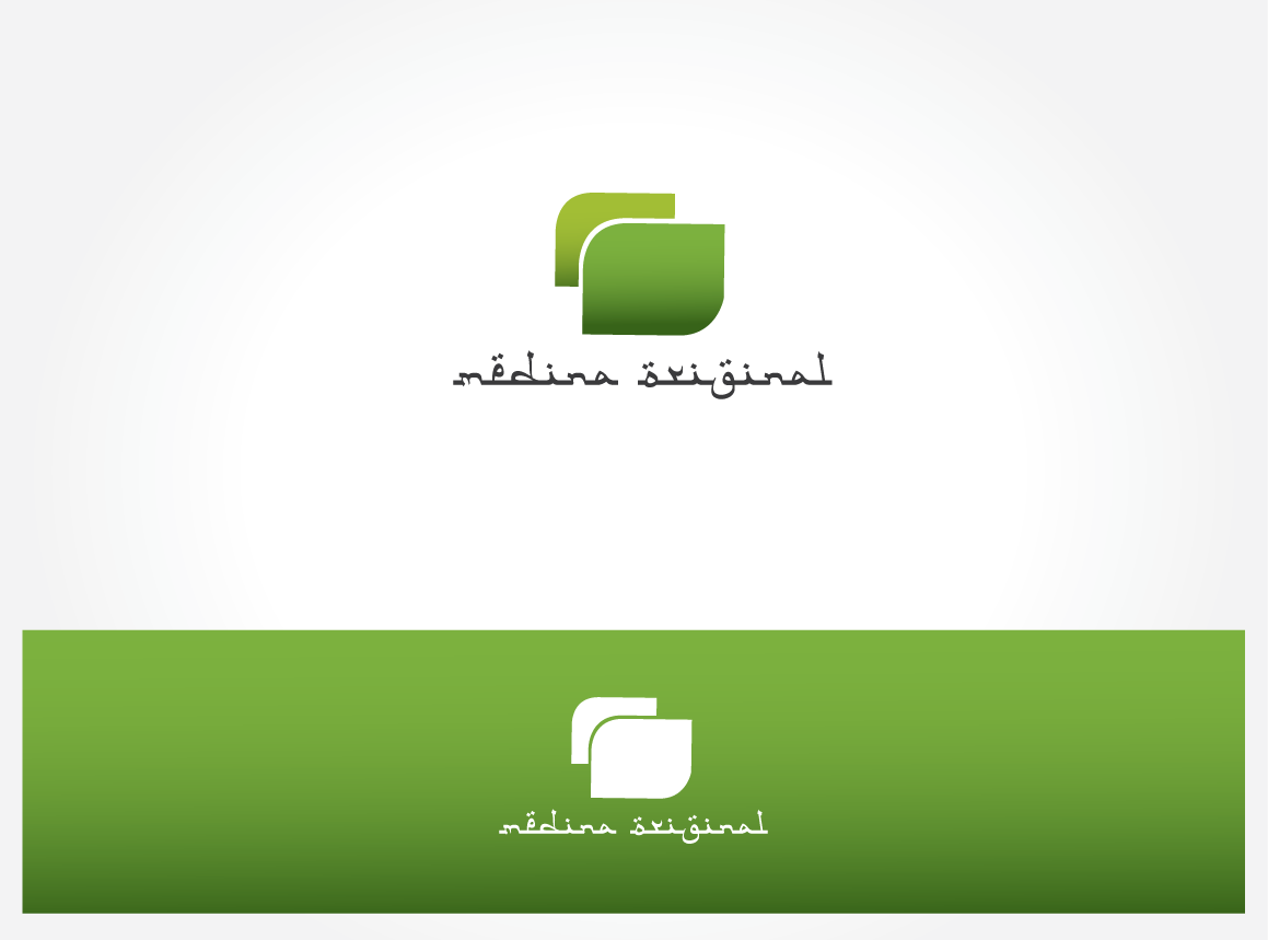 Logo Design by arwen14 for Nakheel Alalya | Design #6366161