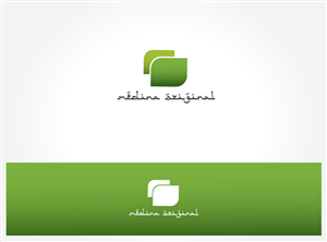 Logo Design by arwen14 for Nakheel Alalya | Design: #6366161
