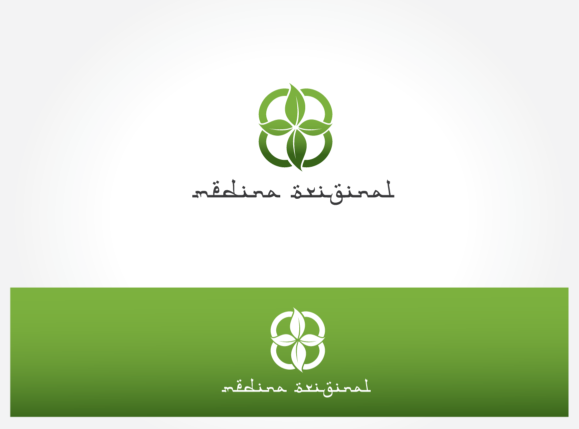 Logo-Design von arwen14 für Nakheel Alalya | Design #6366194