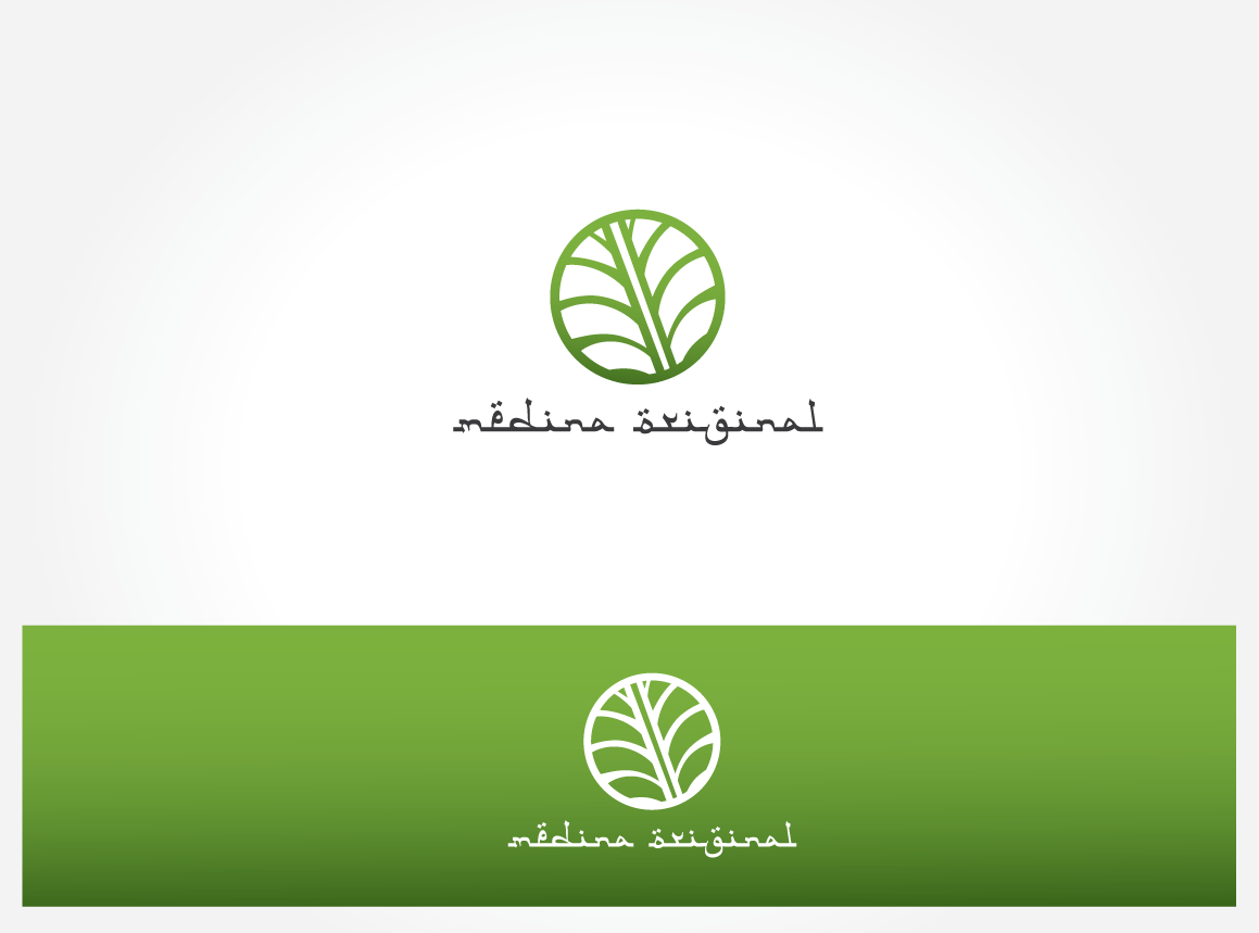 Design de Logo par arwen14 pour Nakheel Alalya | Design #6366421
