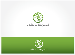 Diseño de Logo por arwen14 para Nakheel Alalya | Diseño #6366421