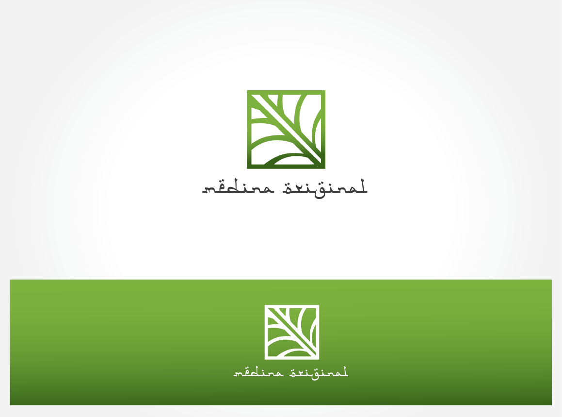 Logo Design by arwen14 for Nakheel Alalya | Design #6366468