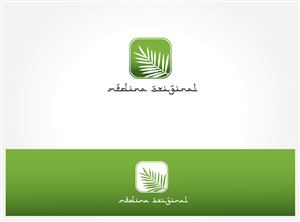 Logo Design by arwen14 for Nakheel Alalya | Design: #6387260