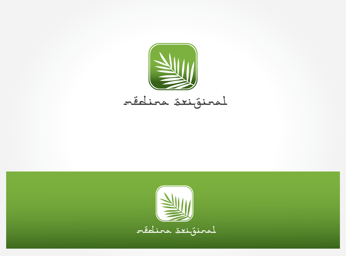 Logo Design by arwen14 for Nakheel Alalya | Design #6387261