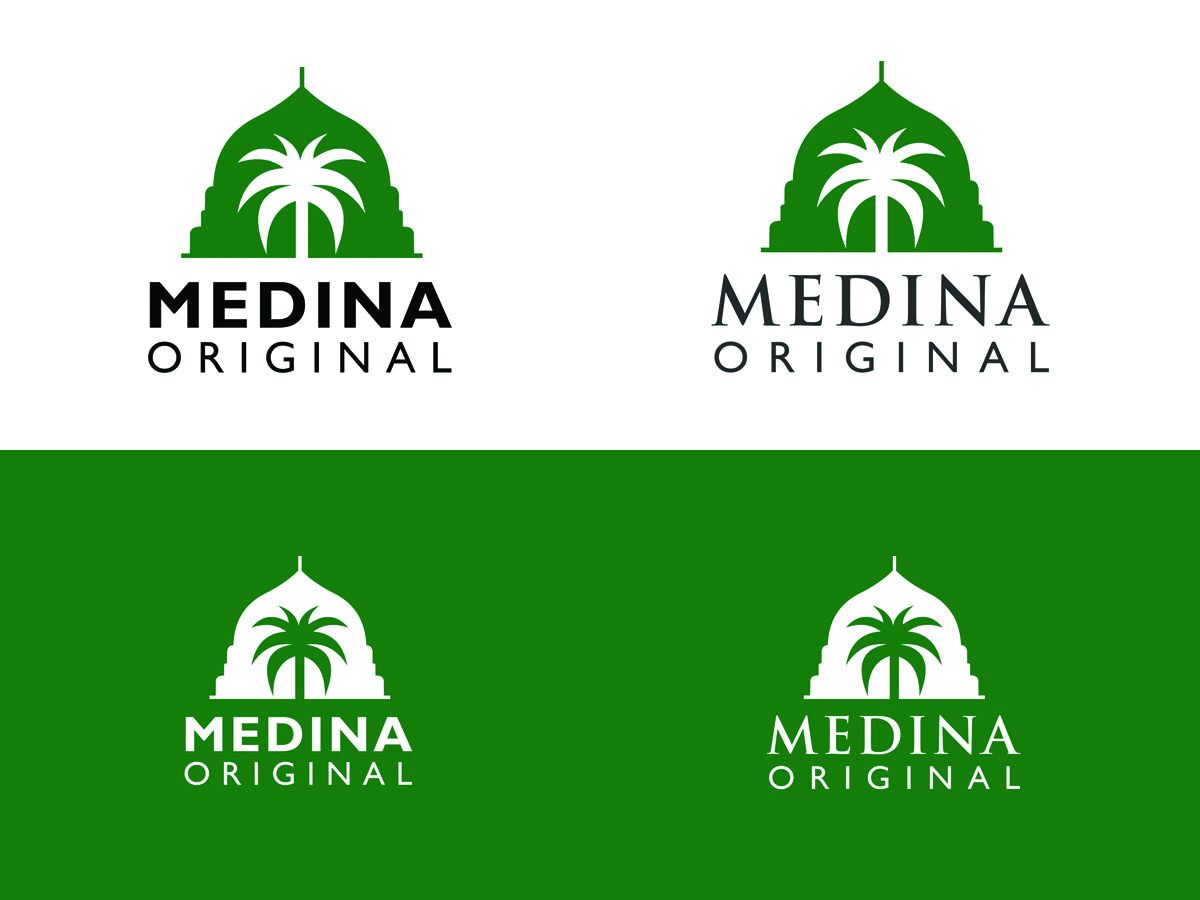 Logo Design by protikrdesigner for Nakheel Alalya | Design #6388447