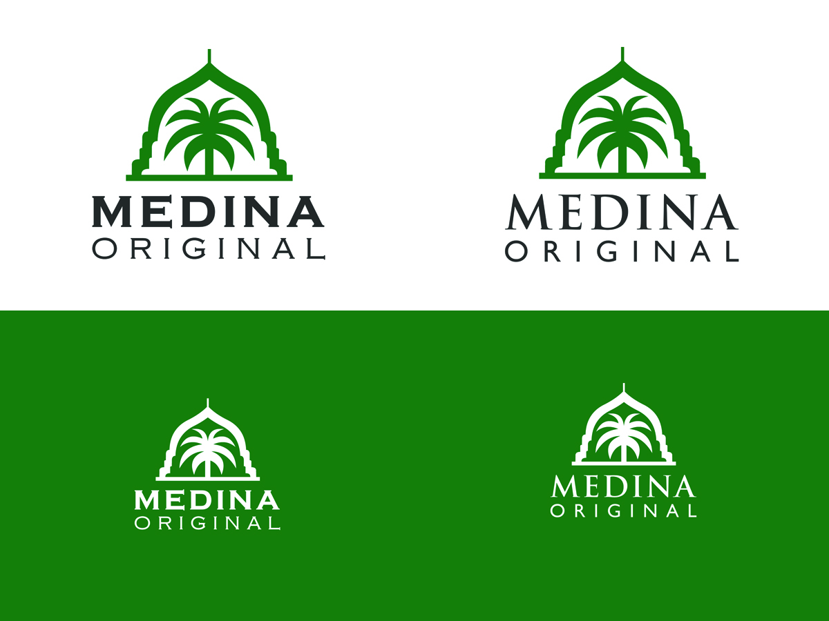 Logo Design by protikrdesigner for Nakheel Alalya | Design #6389927